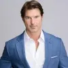 Michael Koch