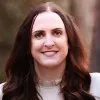 Erin Baxley
