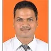 Rakesh Patel