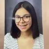 Allison Molina