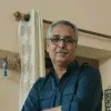 Sanjay Sharma