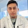 Freddy Espinoza