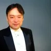 Yasuhiro Iida