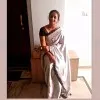 Sandhya Ramachandran