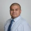 Carlos Valle