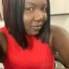 Jannella Matthews