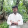 Md moksudar Rahman