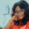 Josephine Amoah