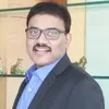 Vijay KG