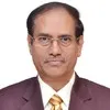 Pathanjali Peri