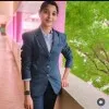 Napitha Velmayil