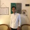 Muhammad Rizky