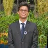 Mratyunjay Singh Chauhan