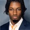 JaQuavion Hilliard