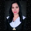 Marjorie Clemente