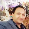 Robin Gupta
