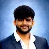 Jai Maheshwari