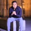 Bassem khairy