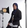 Azrina Ahmad Razi