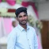 Naveen Kumar
