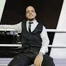 ahmed fathi