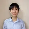Chayanon Sirisom