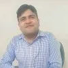 Hemant Pathak