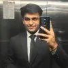 Himank Jain