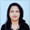 Pooja Sontakke