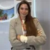 Elisa Tobon