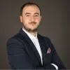 Amine Sadek Bekhouche