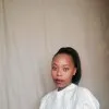 Ineeleng Dithate