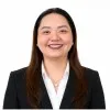 Erika Dizon