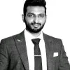 Muhammad Faizan Ashfaq