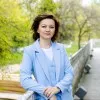 Larisa Smirnova