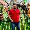 Sahil Utekar