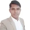 Arun Kumar