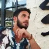 Michael Germolai