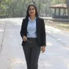 Babita Kumari