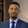 Emmanuel Owolabi