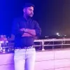 Sudhanshu Sekhar