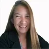 Lynde Lou Lucero
