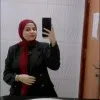 Shahd Atef