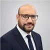 Rehan Mahmood