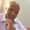 Mogomotsi Gorden Motaung