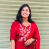 Vincy Ulahannan