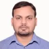 Mahesh Dhake