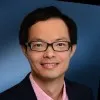 Heng Ye Liao