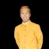 Andika Putra