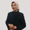 Nadia Ayu Lestari